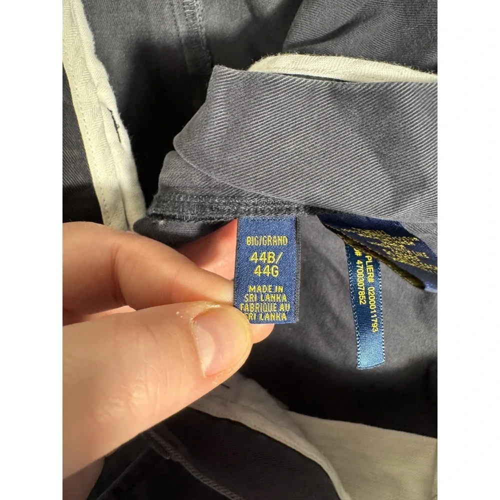 Polo Ralph Lauren polo ralph